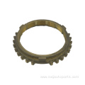 Gearbox Parts Synchronizer Ring OEM SYN14E FOR HONDA